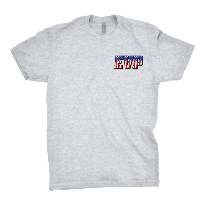 EVP Patriot T-Shirt — 3