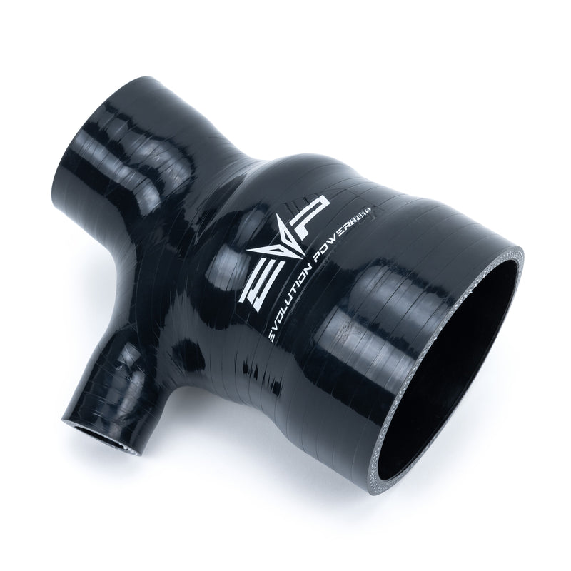 2020+ Can Am Maverick X3 V-Flow Intake — 2