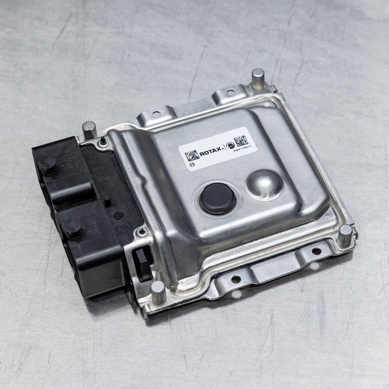 2021-2023 Can-Am Maverick X3 200 HP Turbo RR MG1 ECU Unlock & Maptuner Power Flash — 2