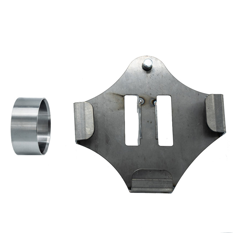 AGM Jack Mounts — 3