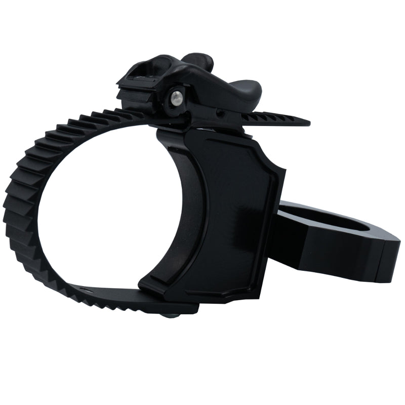 AGM Quick Clamp Mounts — 2