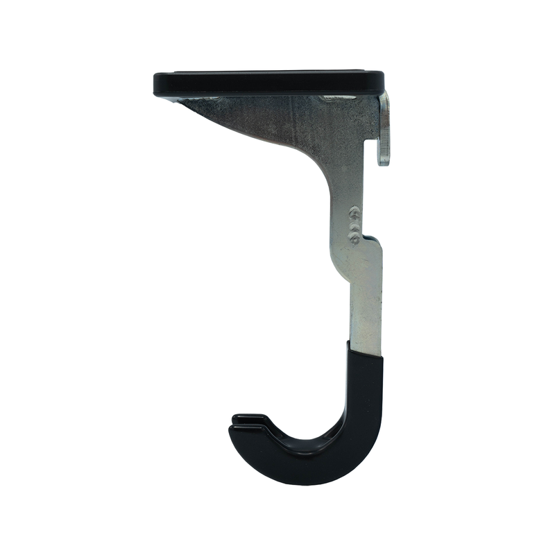 Universal Hook Attachment for AGM Electric or Manual Jack — 2