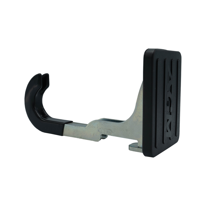 Universal Hook Attachment for AGM Electric or Manual Jack — 3