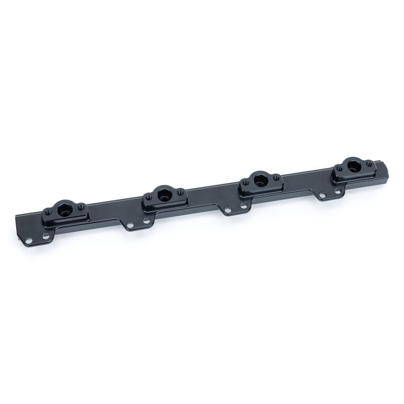 EVP Billet Fuel Rail for 2022+ RZR Pro R — 4