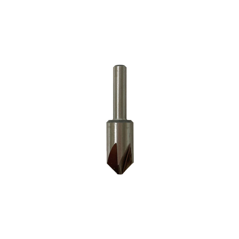 Can-Am Maverick R A-Arm Nut Retainer Kit by S3 Power Sports — 3