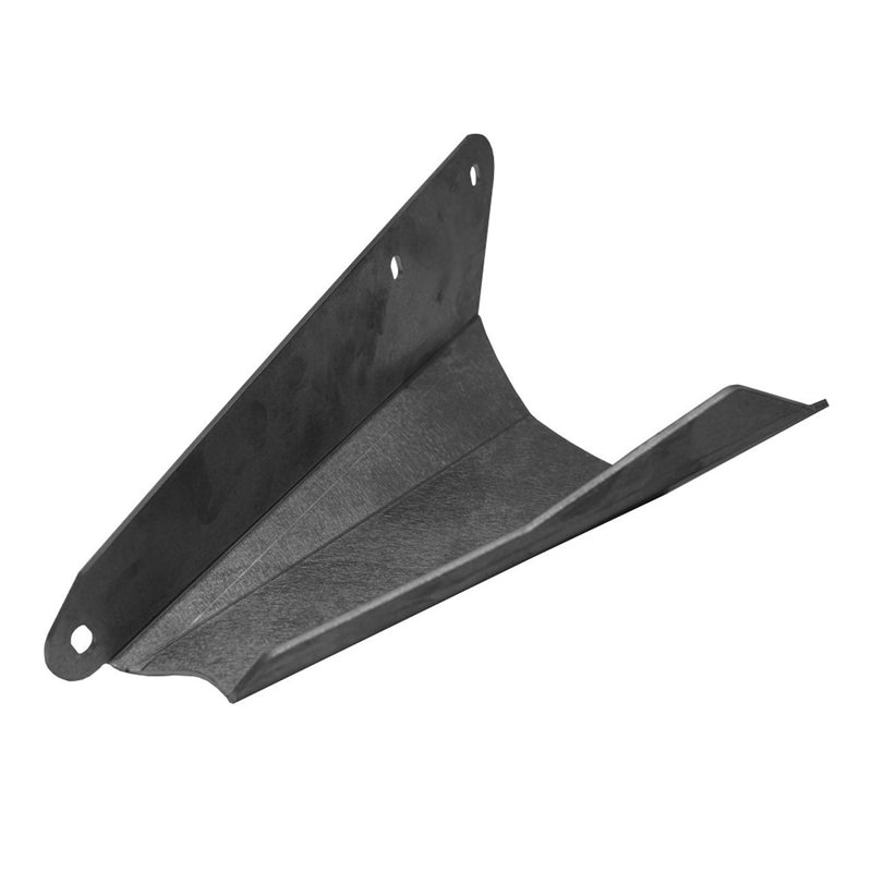 Can-Am Maverick R CV Guard by S3 Power Sports — 2