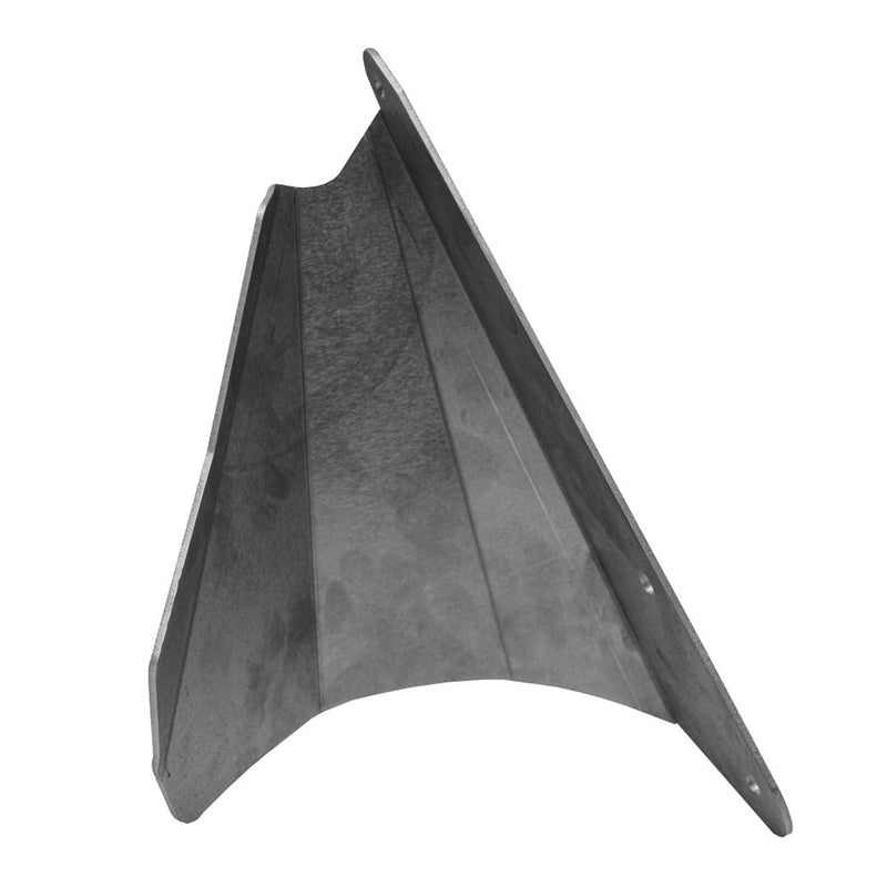 Can-Am Maverick R CV Guard by S3 Power Sports — 3