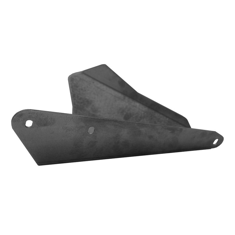 Can-Am Maverick R CV Guard by S3 Power Sports — 4
