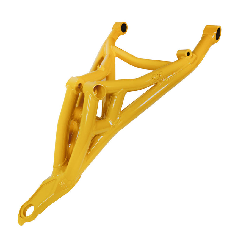 Can-Am Maverick R High Clearance Lower A-Arms by S3 Power Sports — 2