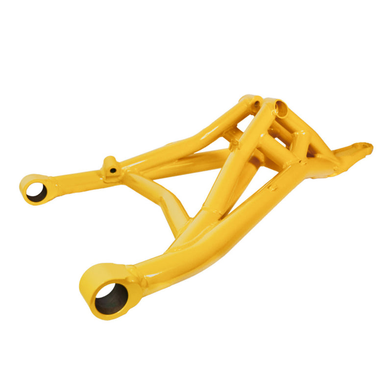 Can-Am Maverick R High Clearance Lower A-Arms by S3 Power Sports — 3