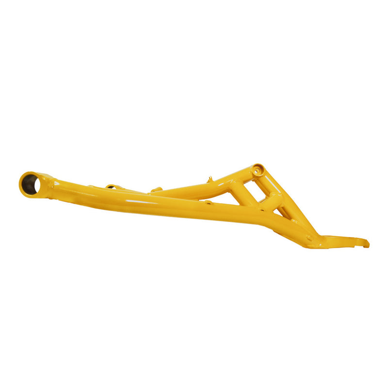 Can-Am Maverick R High Clearance Lower A-Arms by S3 Power Sports — 4