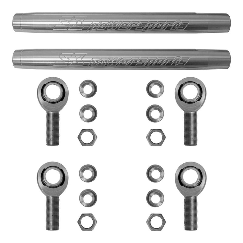 Can-Am Maverick R Rear Sway Bar Links by S3 Power Sports — 2