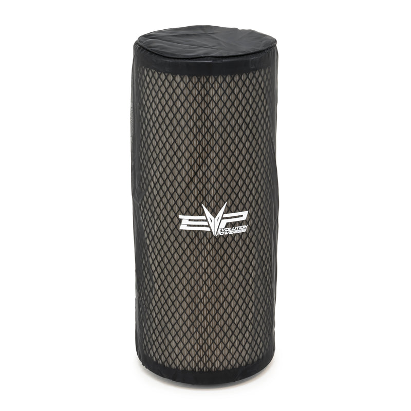 EVP High-Flow Air Filter for Can-Am Maverick R, X3, HD11, Sport 1000R, & Commander 1000R