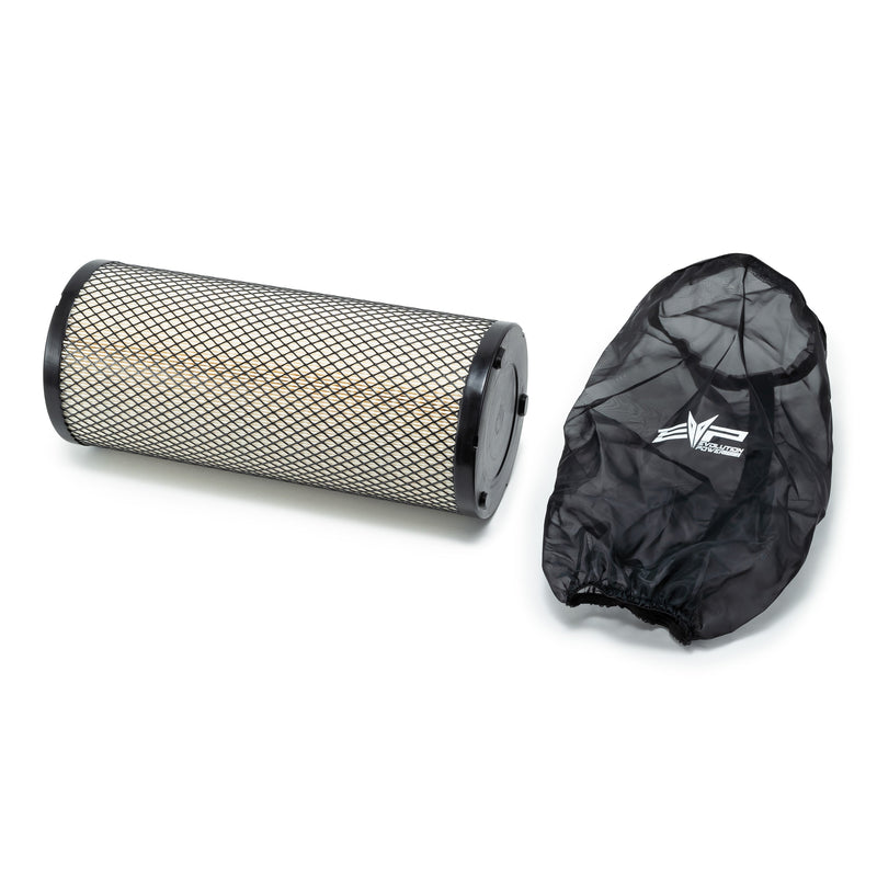 EVP High-Flow Air Filter for Can-Am Maverick R, X3, HD11, Sport 1000R, & Commander 1000R — 2