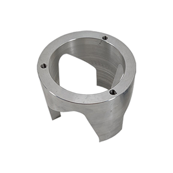 EVP Shift-Tek Helixes for Can-Am — 3