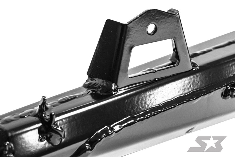 Can-Am Maverick X3 Trailing Arms by S3 Power Sports — 3