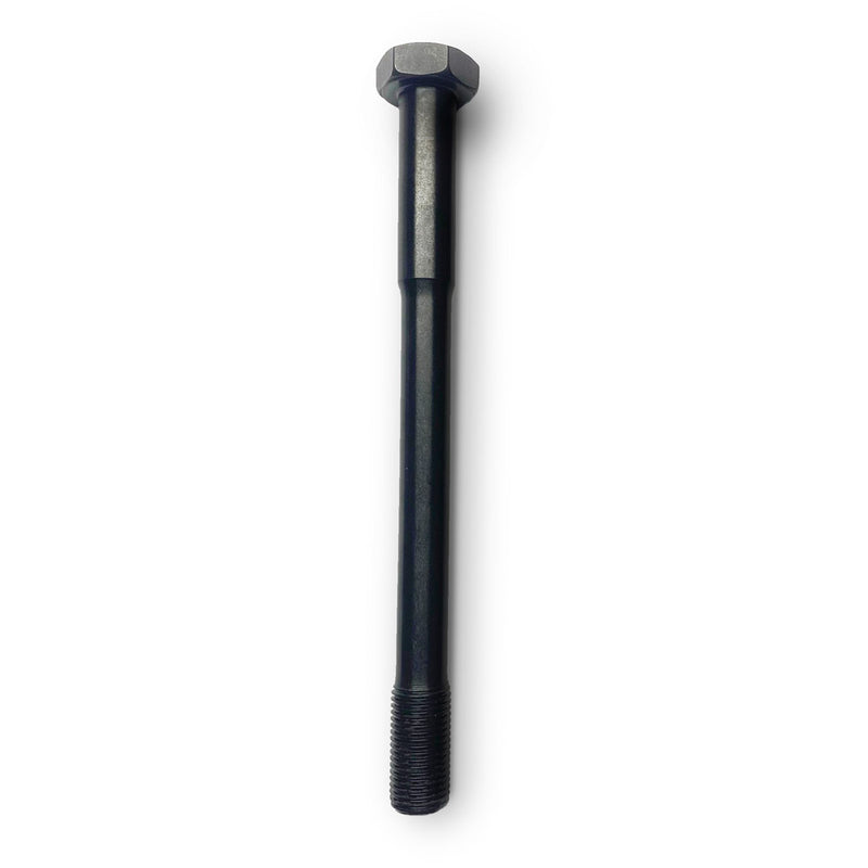 XR Series Primary Clutch Bolt for Can-Am