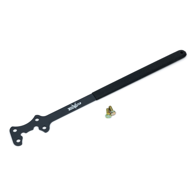 EVP Clutch Holding Tool for Kawasaki Teryx H2