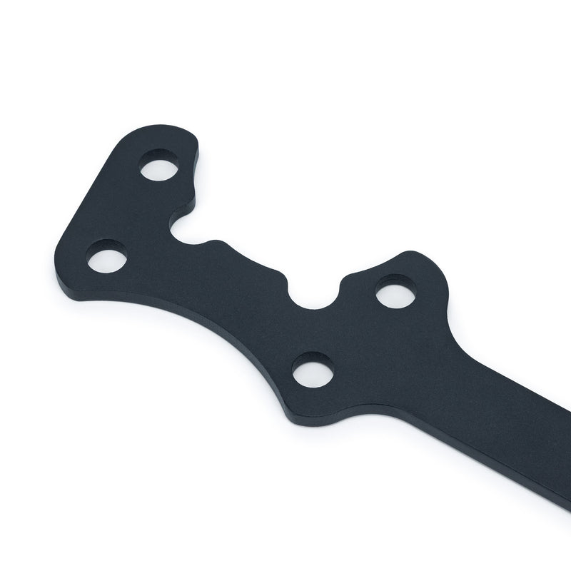 EVP Clutch Holding Tool for Kawasaki Teryx H2 — 2