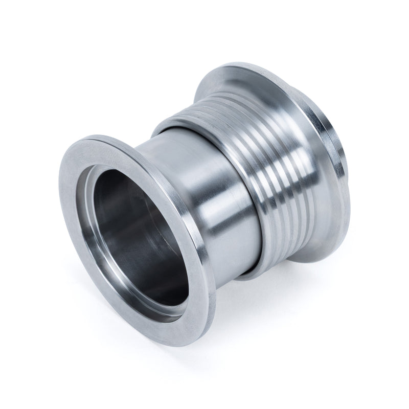 EVP Replacement Compensator for Can-Am Maverick R — 4