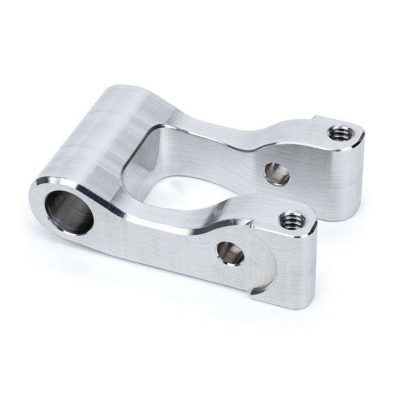 EVP TAPP Stainless Steel Arm, Set of 4 — 2