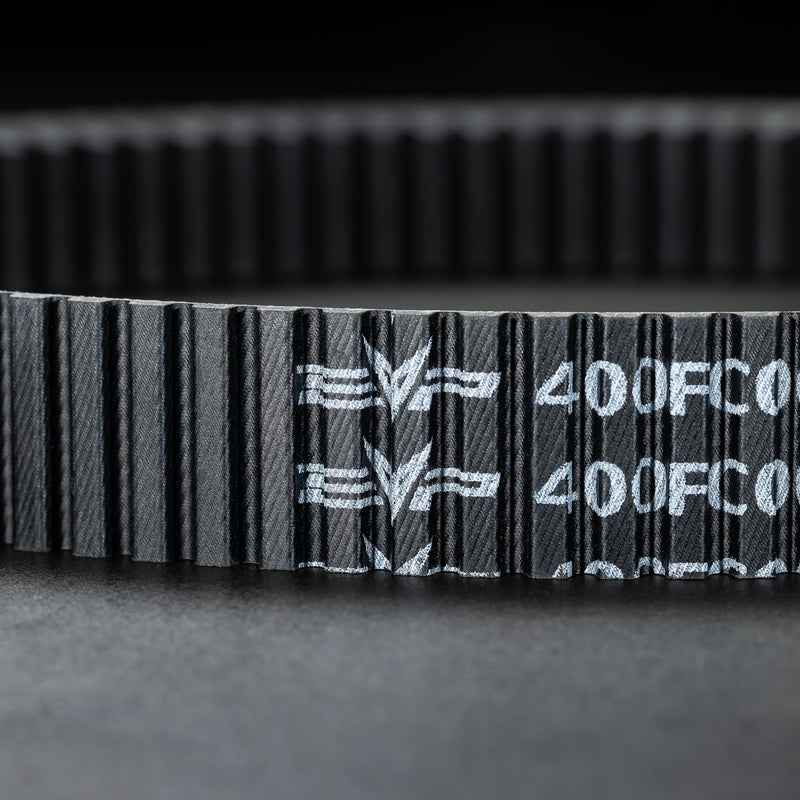 EVP Alpha Drive Belts for Can-Am Maverick X3 — 2
