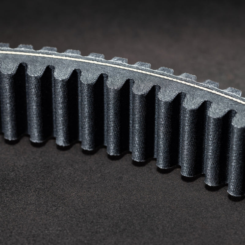 EVP Alpha Drive Belts for Can-Am Maverick X3 — 3