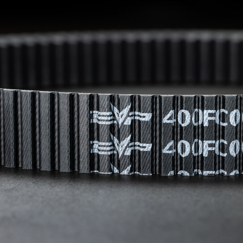 EVP Alpha Drive Belts for Polaris RZR Pro R — 2