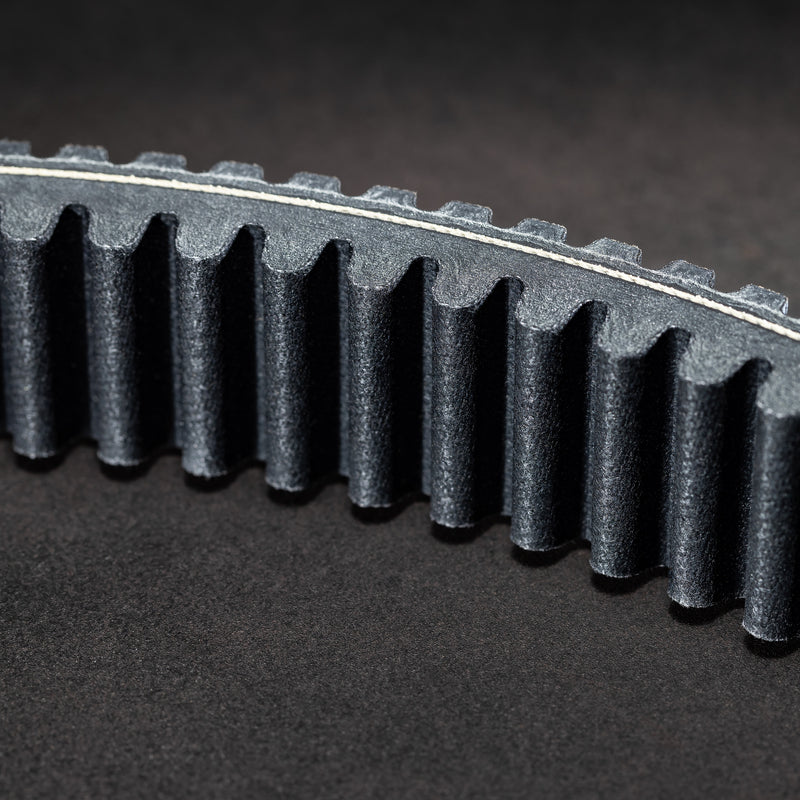 EVP Alpha Drive Belts for Polaris RZR Pro R — 3