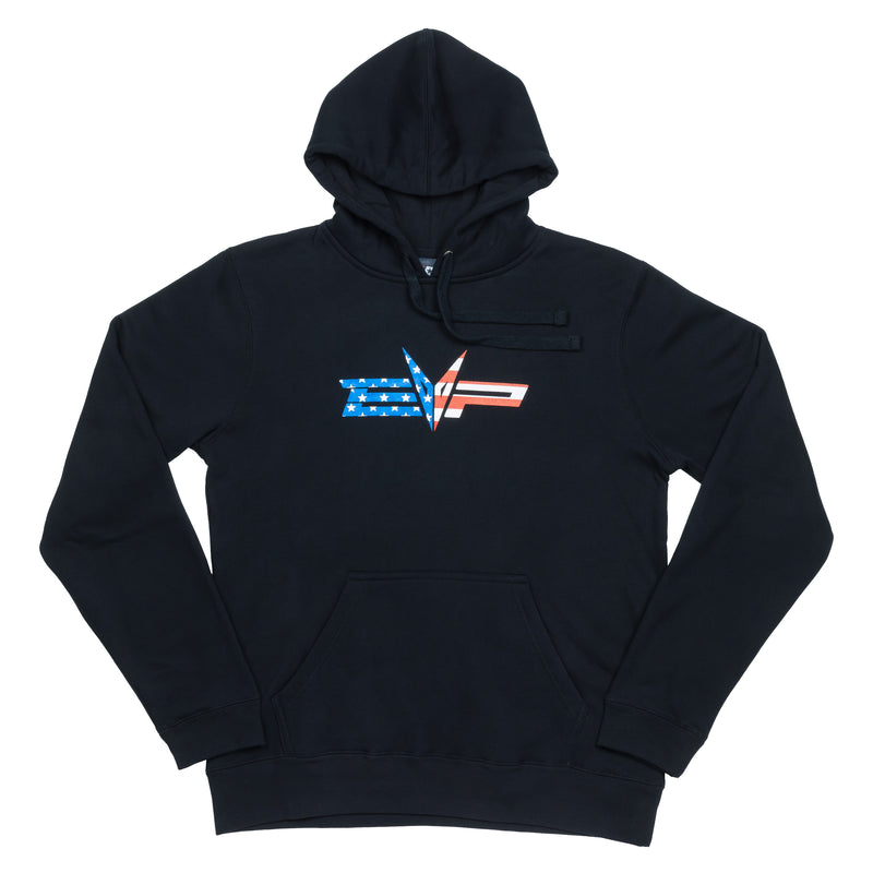EVP American Spirit Hoodie