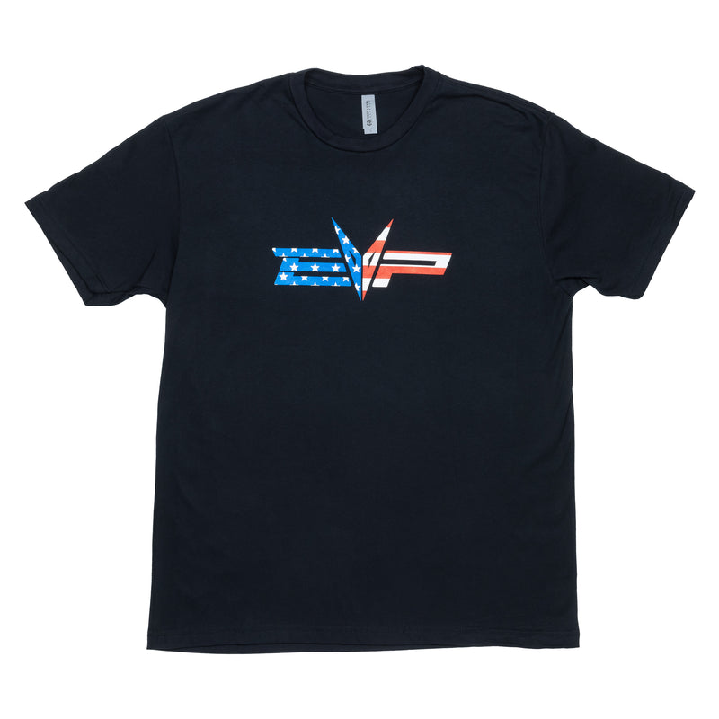 EVP American Spirit T-Shirt