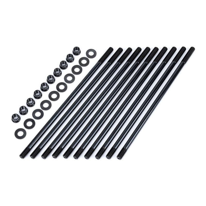 EVP Head Stud Kits for Polaris RZR Pro R — 2