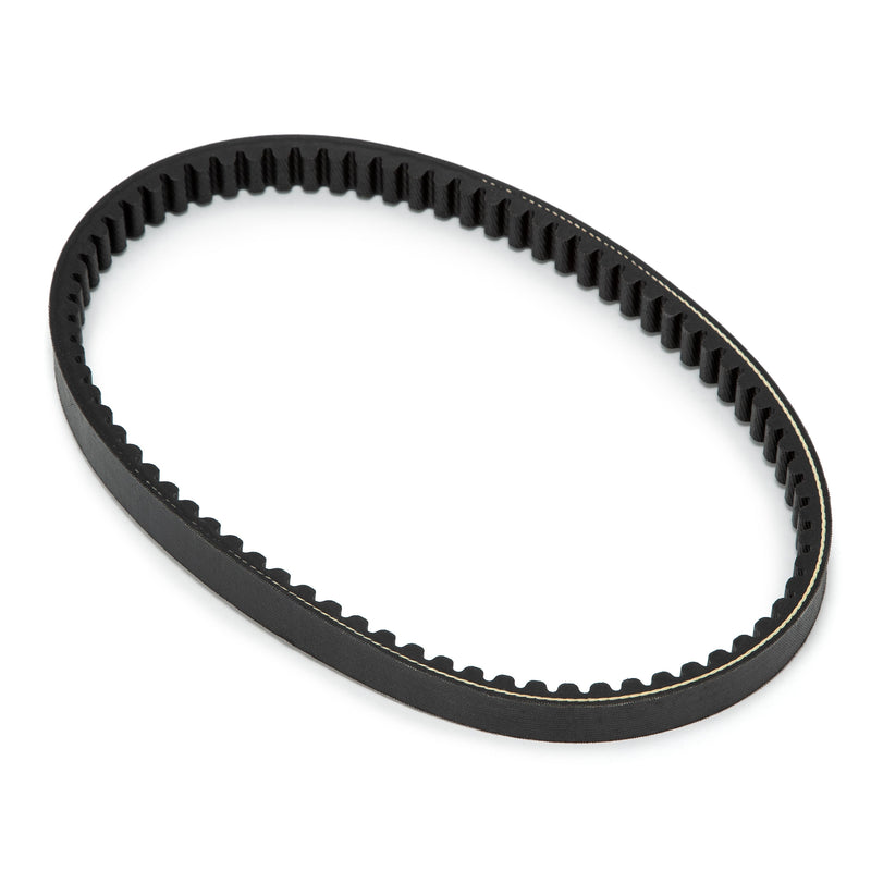 EVP Badass Belt for Polaris RZR 200 — 2