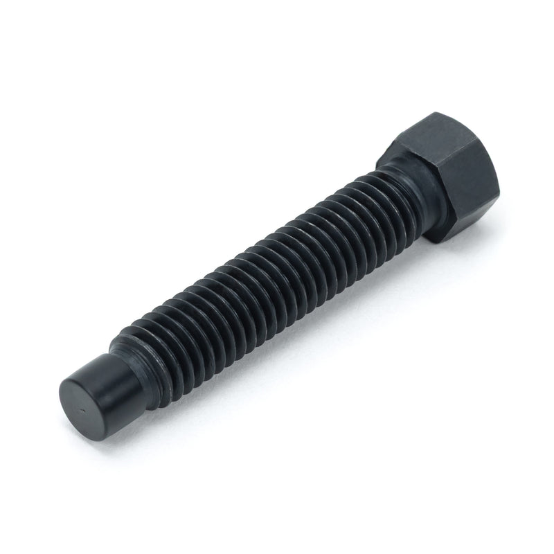 EVP Belt Changing Tool For CFMOTO — 2