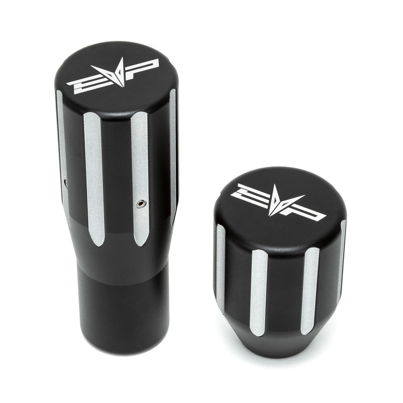 EVP Billet Passenger Grab Handle 3.0 for Can-Am Maverick X3 — 2