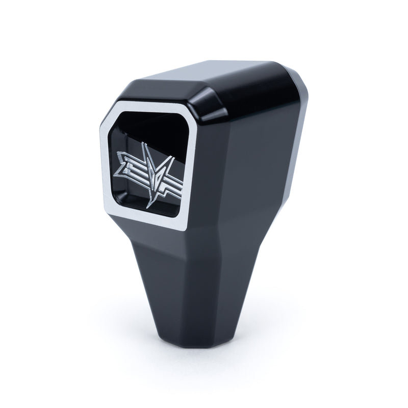 EVP Billet Shift Knob for Can-Am Defender HD10 & HD11 — 4