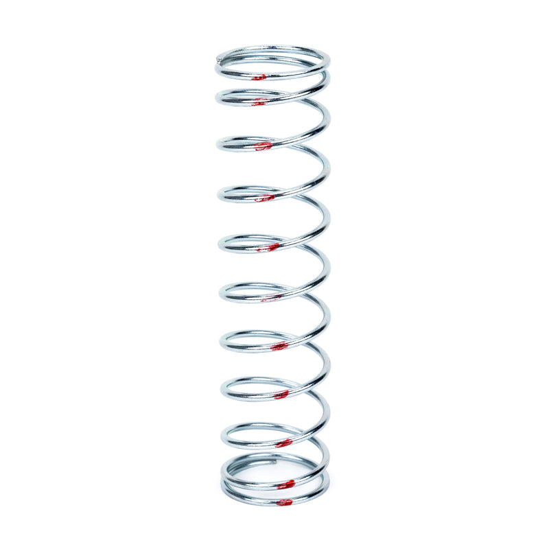 EVP Blow Off Valve (BOV) Replacement Springs — 2