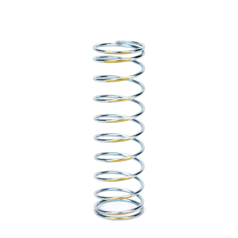 EVP Blow Off Valve (BOV) Replacement Springs — 3