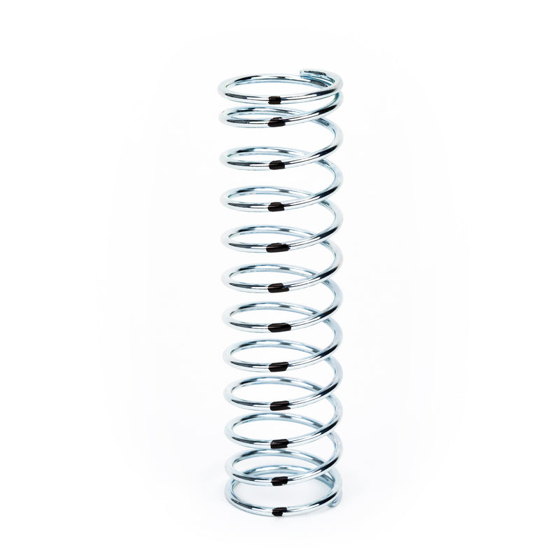 EVP Blow Off Valve (BOV) Replacement Springs — 4