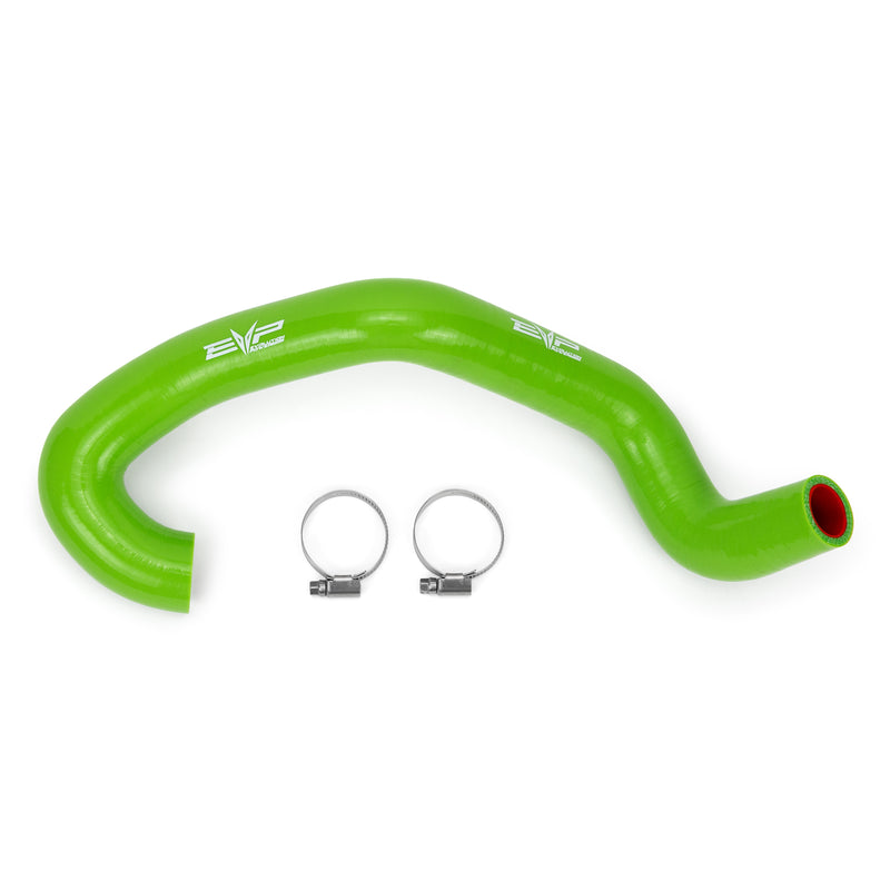 EVP Boost Recirculation Hose Kit for Kawasaki Teryx H2