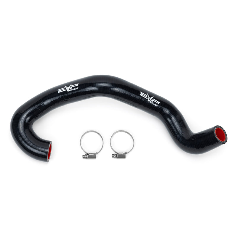 EVP Boost Recirculation Hose Kit for Kawasaki Teryx H2 — 2
