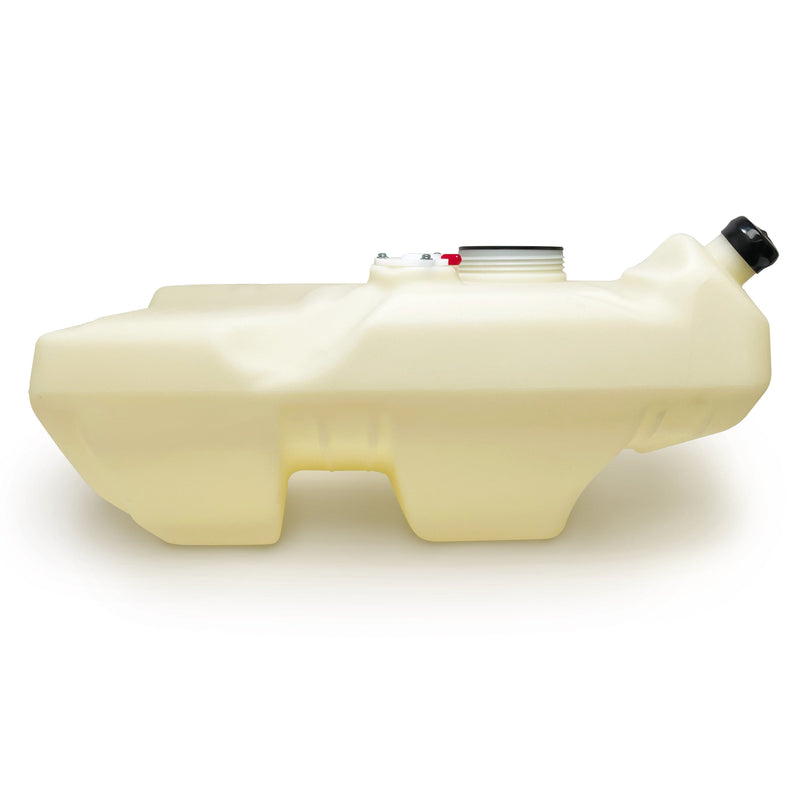 EVP Can-Am Maverick X3 14.3-Gallon Fuel Tank Kit — 2