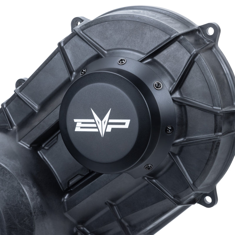 EVP Clutch Cover Spacer Kit for Kawasaki Teryx H2 — 2