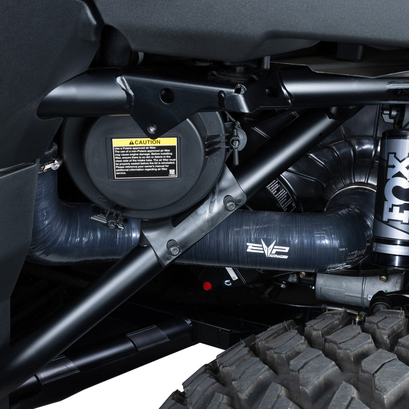 EVP CVT Intake Duct Kit for 2024+ Xpedition — 2