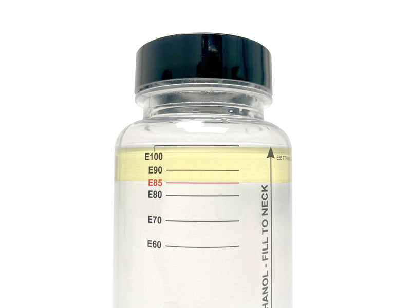 EVP E85 Ethanol Testing Kit — 2