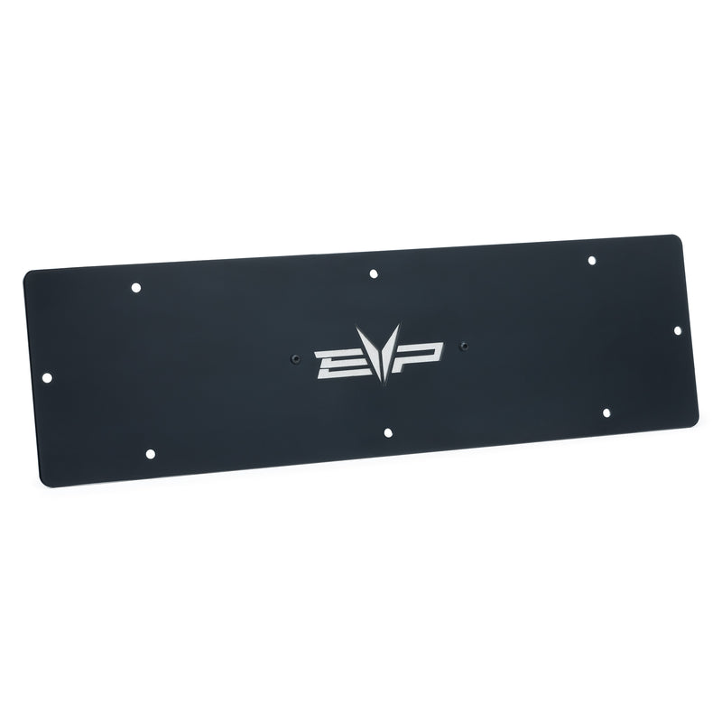 EVP Access Panel for Polaris Xpedition — 4