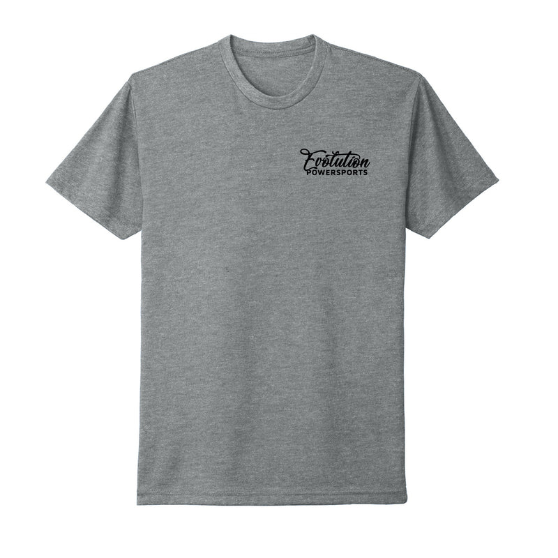 EVP Established T-Shirt — 3