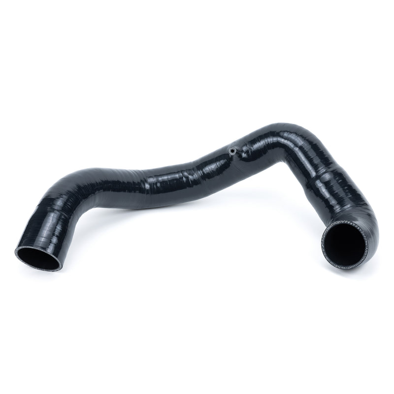 EVP Free-Flowing Exhaust for 2020+ Sea-Doo 230 300 325 Models — 2