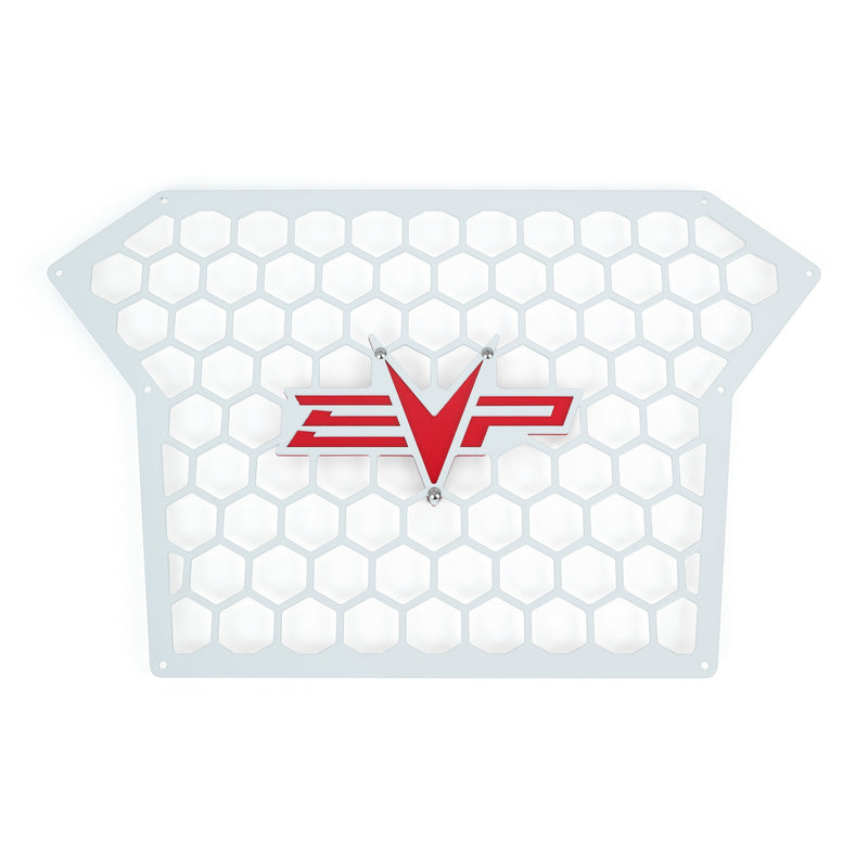 EVP Grille for Polaris RZR 200 — 2