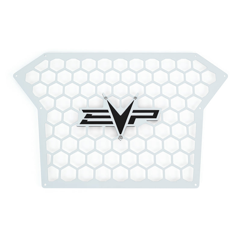 EVP Grille for Polaris RZR 200 — 3